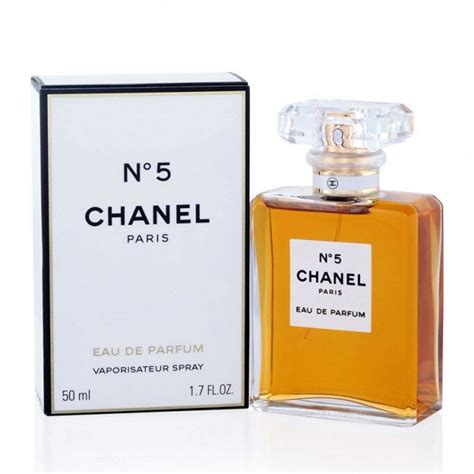 chanel no 5 superdrug